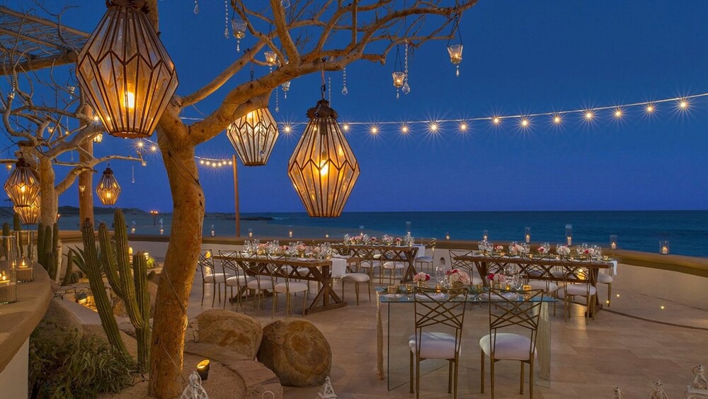 Photo of Others in Cabo San Lucas