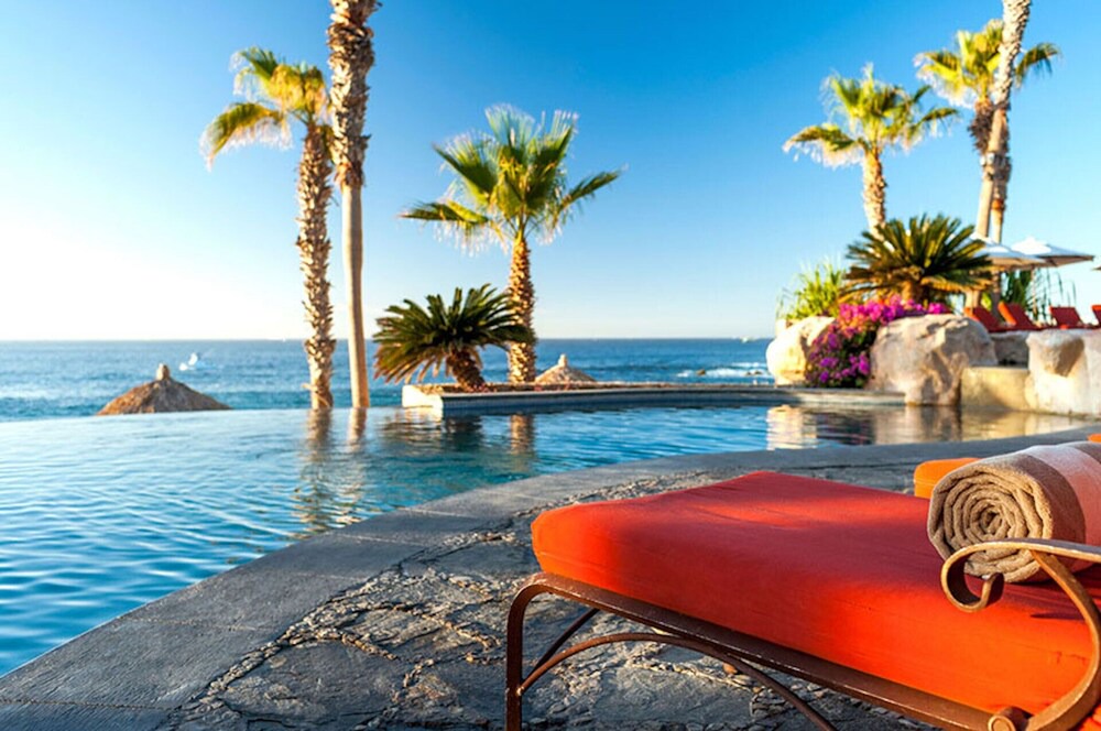 Photo of Outdoor in Cabo San Lucas