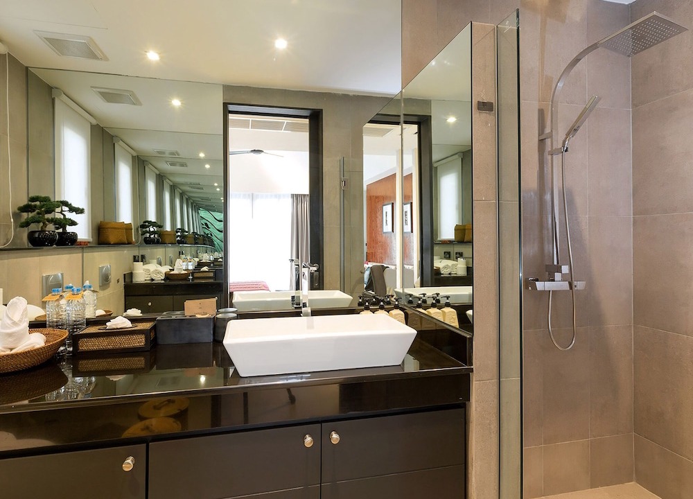 Photo of Bathroom in Khok Kloi
