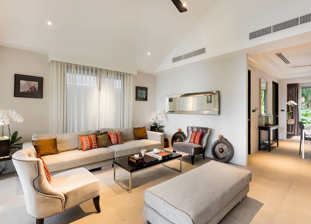Photo of Livingroom in Khok Kloi