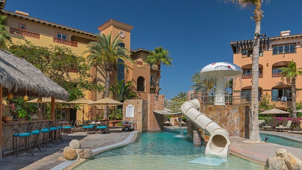Photo of Outdoor in Cabo San Lucas