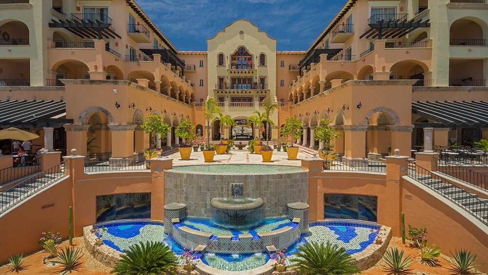 Photo of Outdoor in Cabo San Lucas