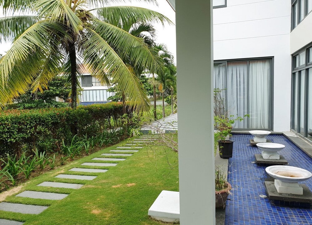 Photo of Outdoor in Ngu Hanh Son