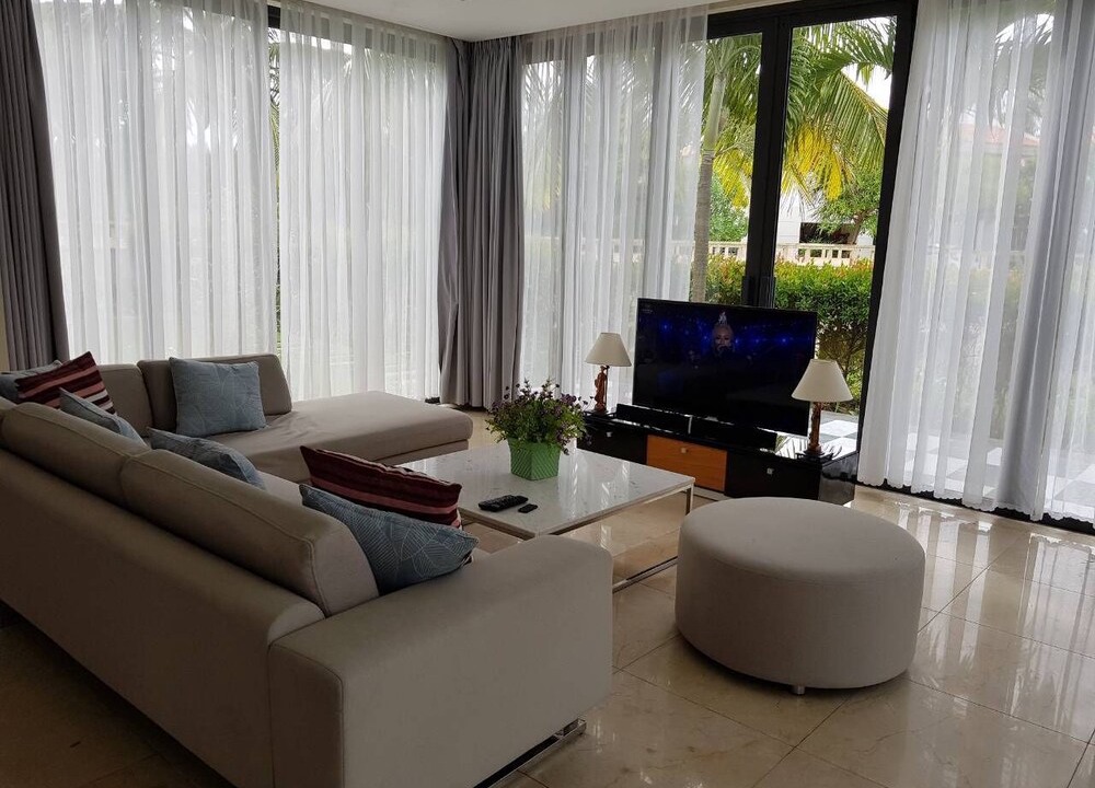 Photo of Livingroom in Ngu Hanh Son