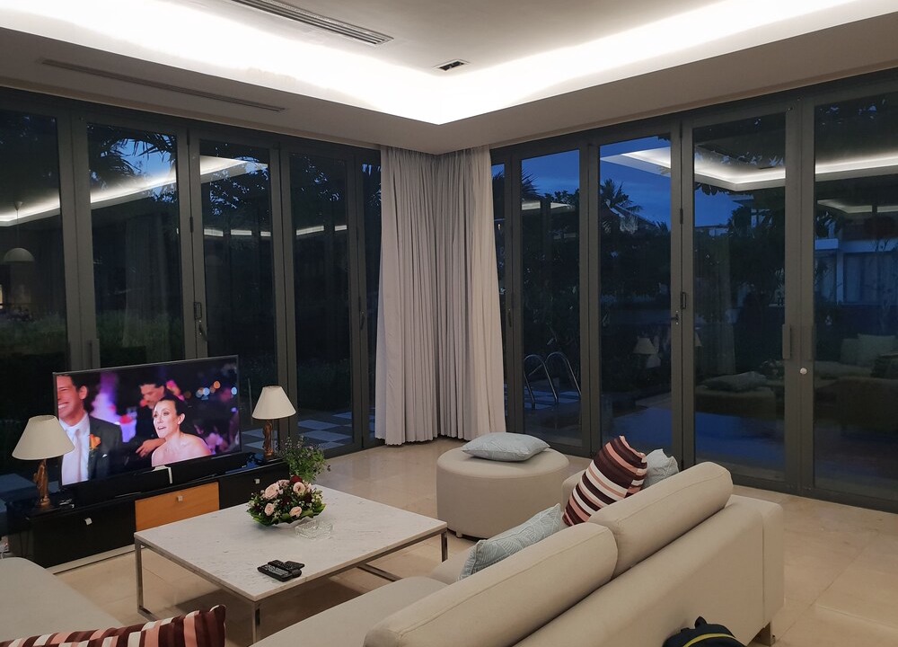 Photo of Livingroom in Ngu Hanh Son