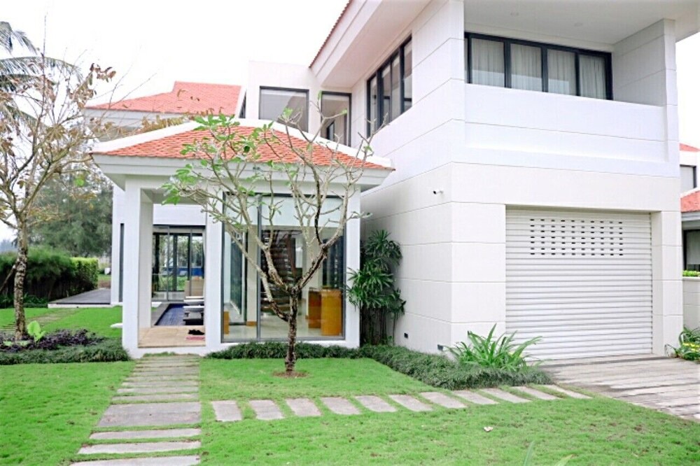 Photo of Outdoor in Ngu Hanh Son