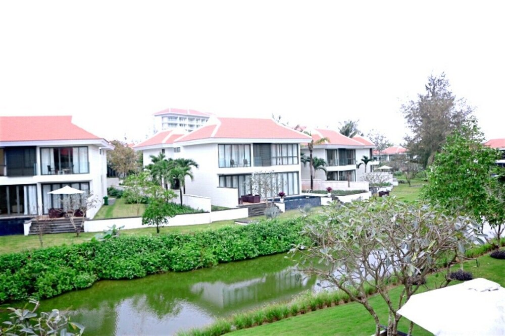 Photo of Outdoor in Ngu Hanh Son