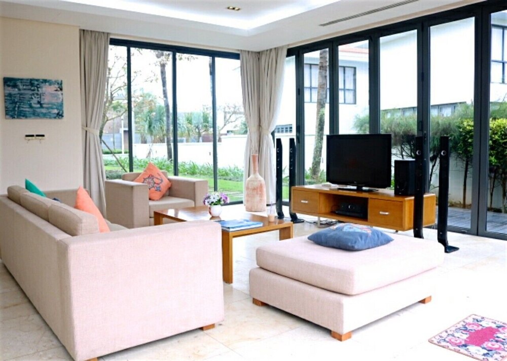 Photo of Livingroom in Ngu Hanh Son