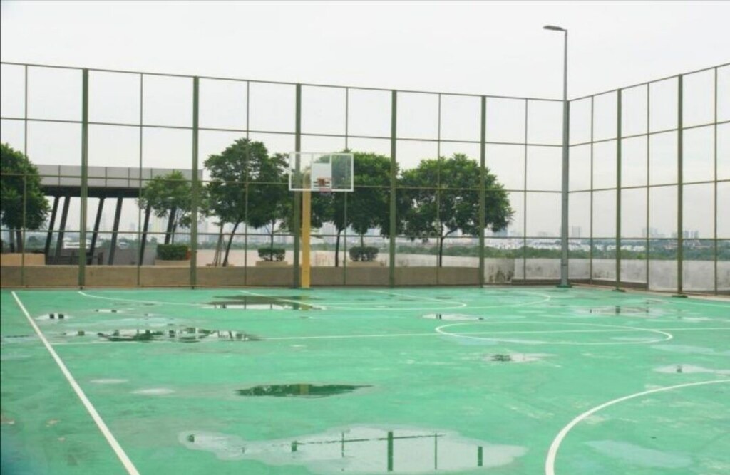 Photo of Others in Taman Saujana