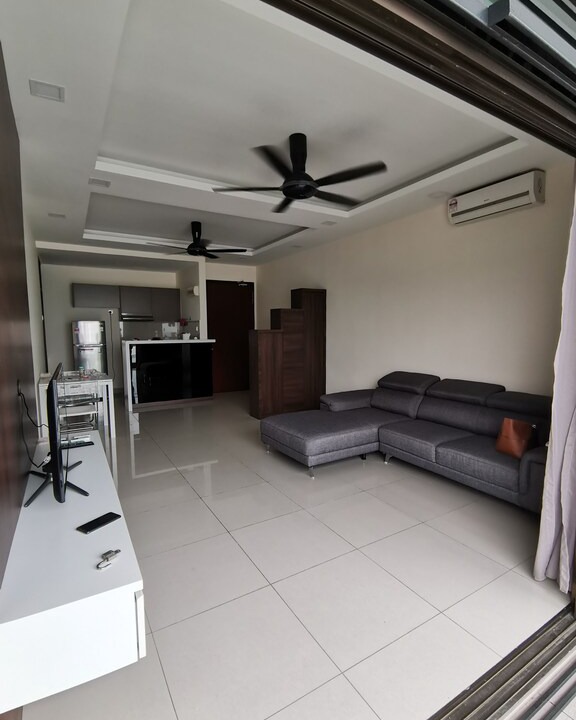 Photo of Others in Taman Saujana