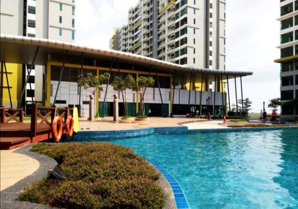 Photo of Others in Taman Saujana