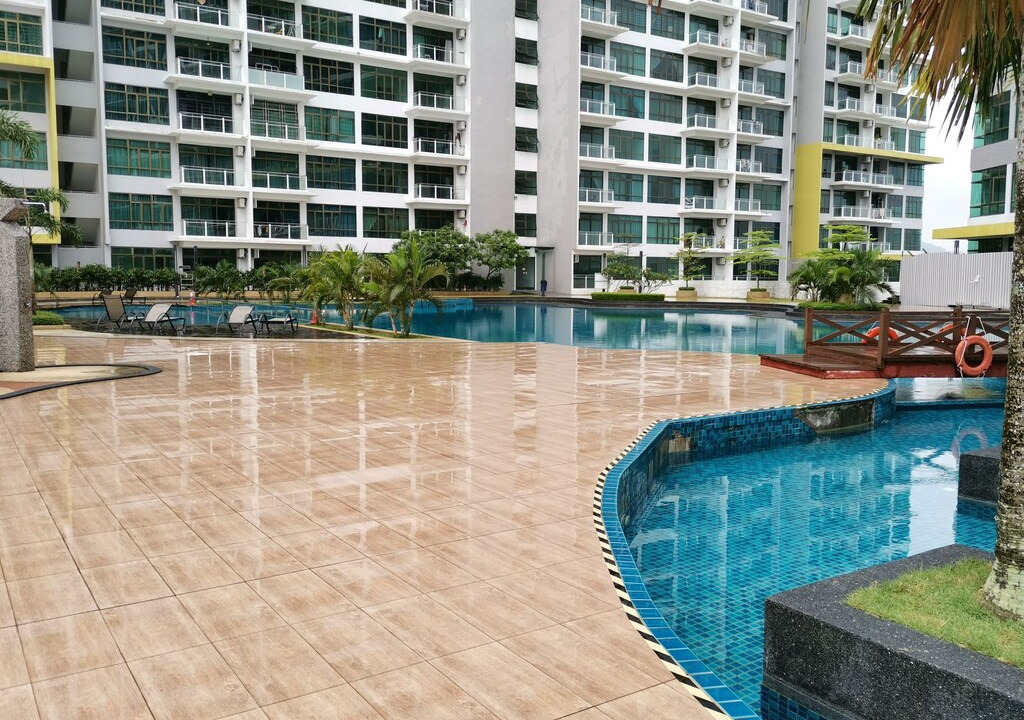 Photo of Others in Taman Saujana