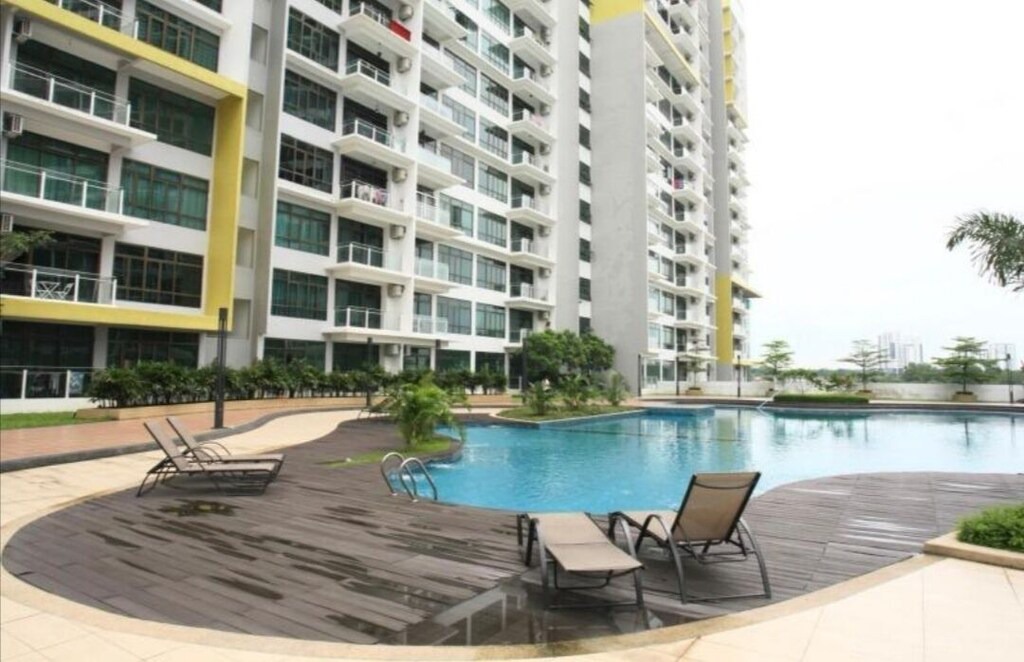 Photo of Others in Taman Saujana