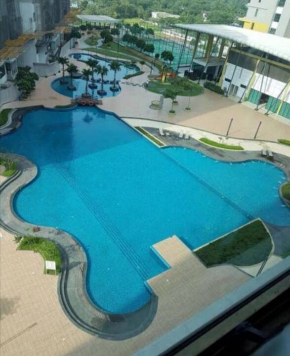 Photo of Others in Taman Saujana