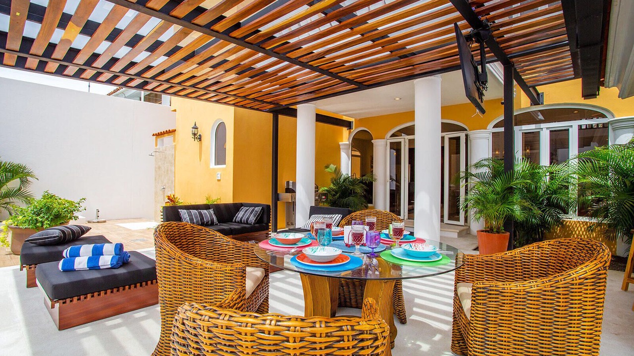 Photo of Outdoor in Puerto Vallarta