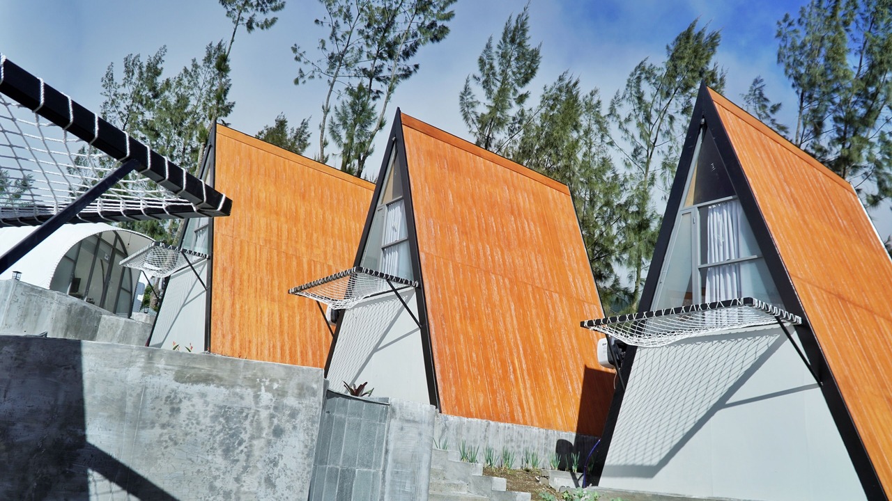Photo of Outdoor in Selo