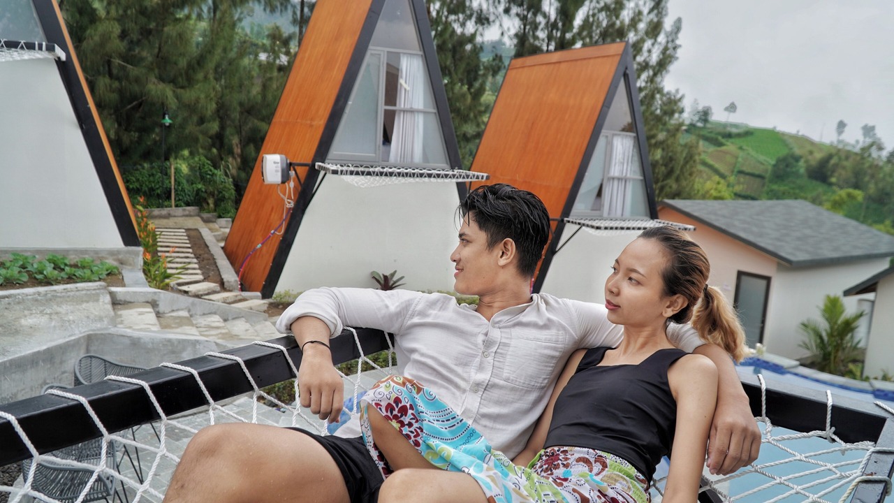 Photo of Outdoor in Selo