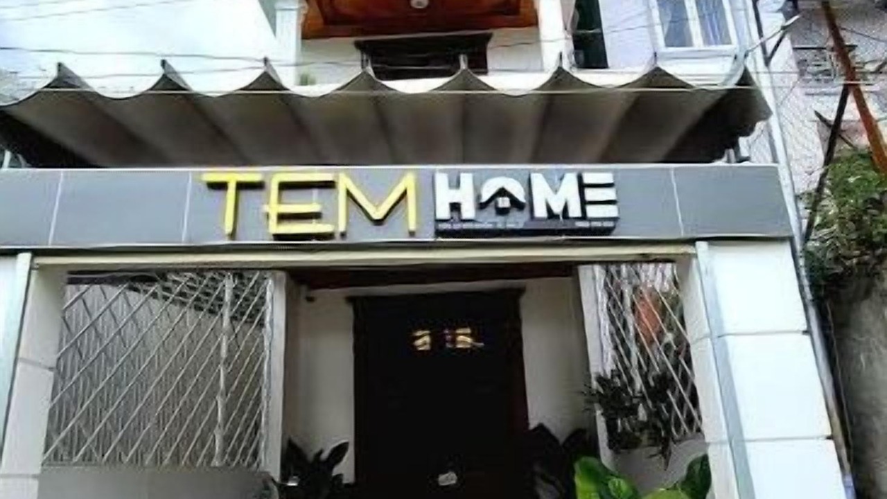 Photo of Outdoor in Da Lat