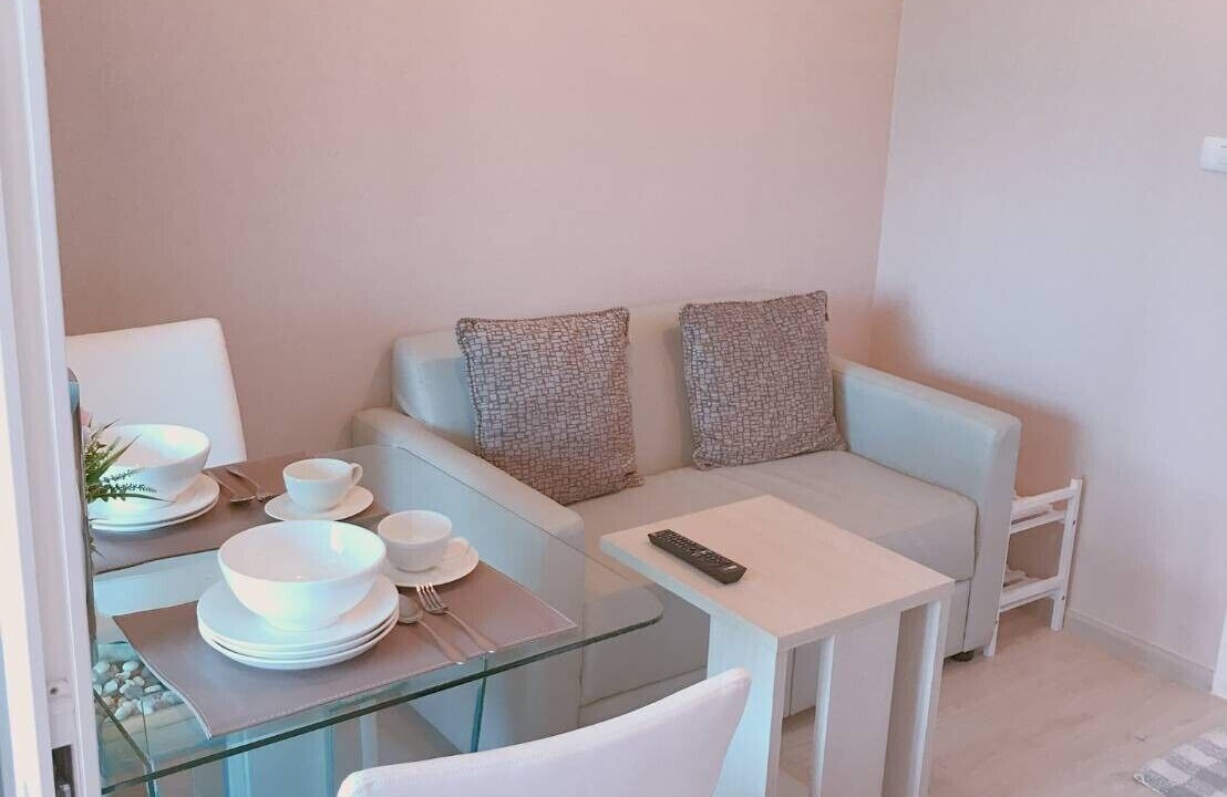 Photo of Livingroom in Bang Sue