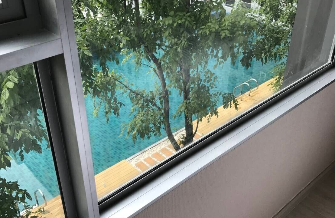 Photo of Outdoor in Bang Sue