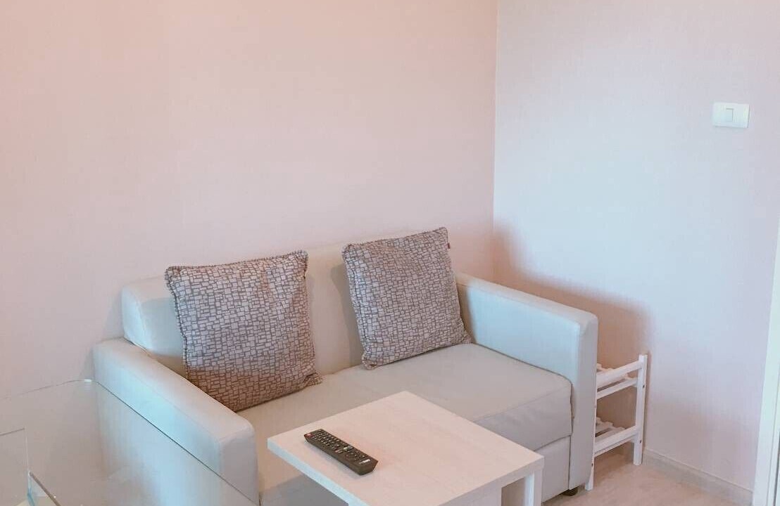 Photo of Livingroom in Bang Sue