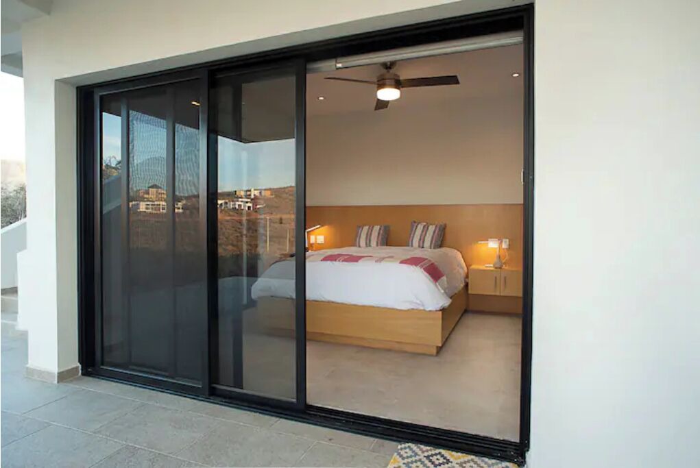 Photo of Bedroom in Ciudad Constitucion