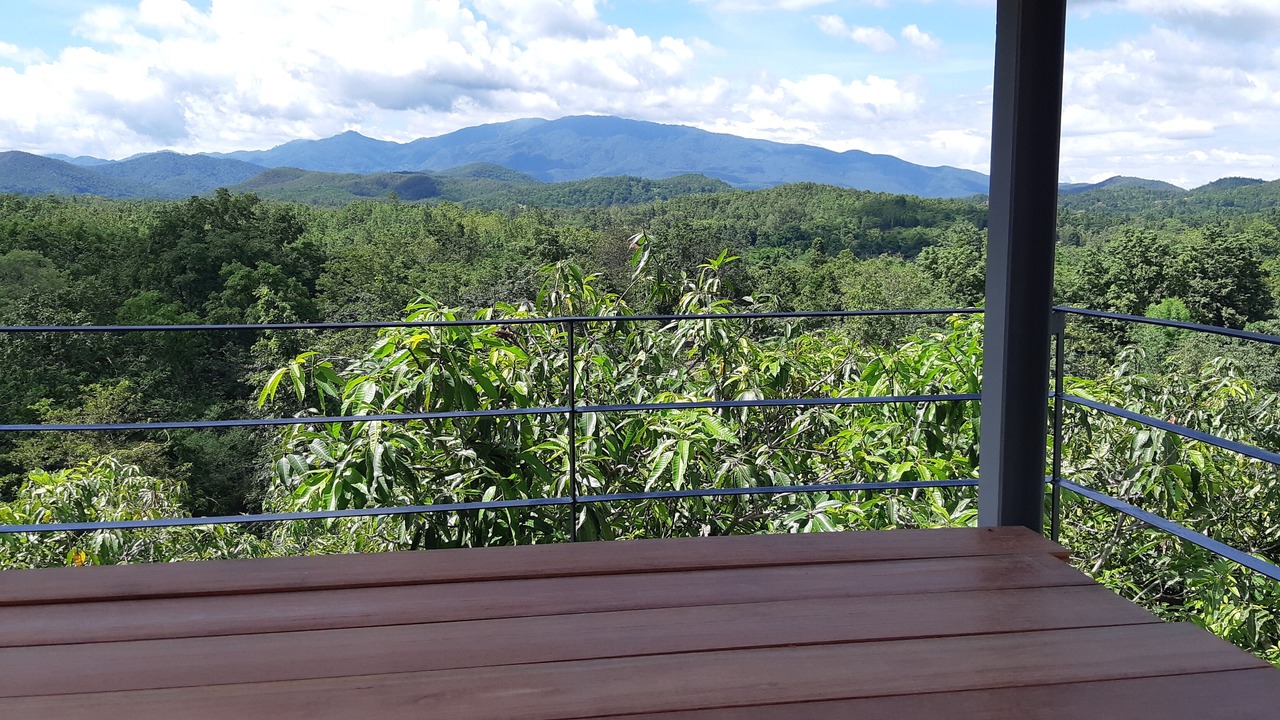Photo of Outdoor in Hang Dong