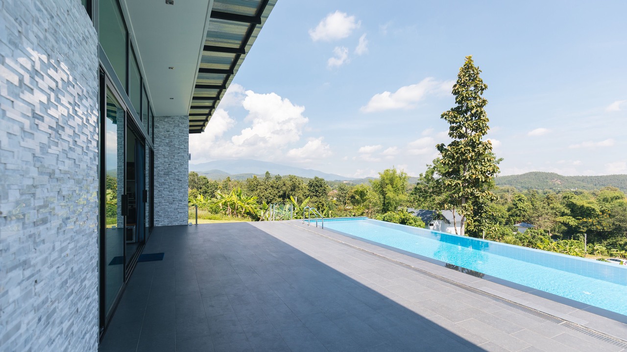 Photo of Outdoor in Hang Dong