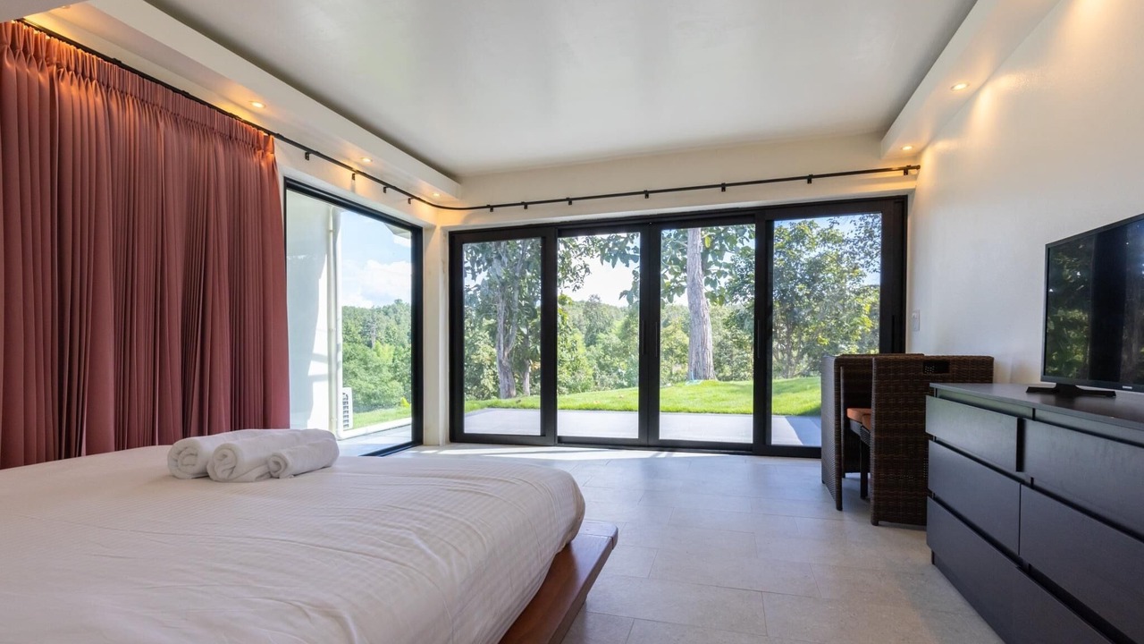Photo of Bedroom in Hang Dong