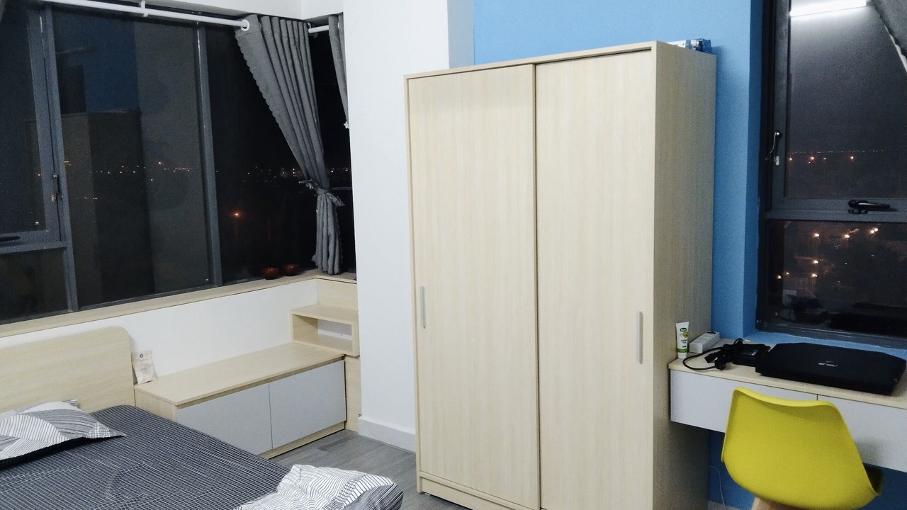 Photo of Bedroom in Phan Rang - Thap Cham