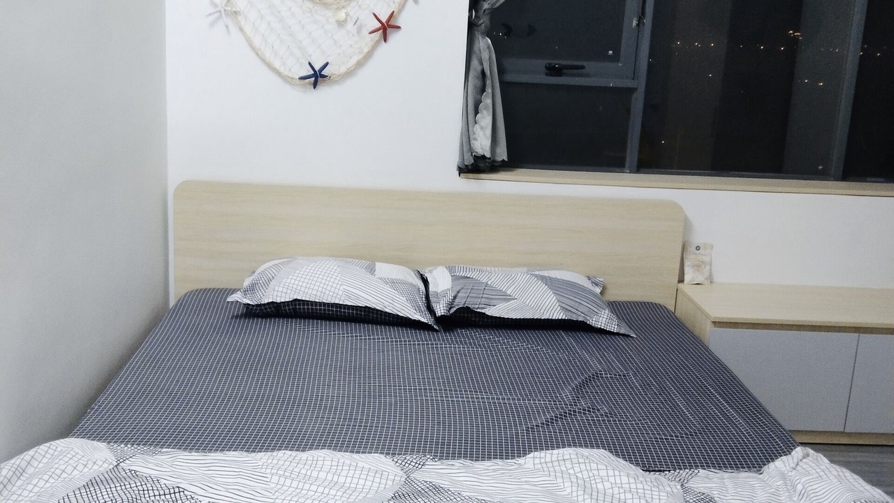 Photo of Bedroom in Phan Rang - Thap Cham