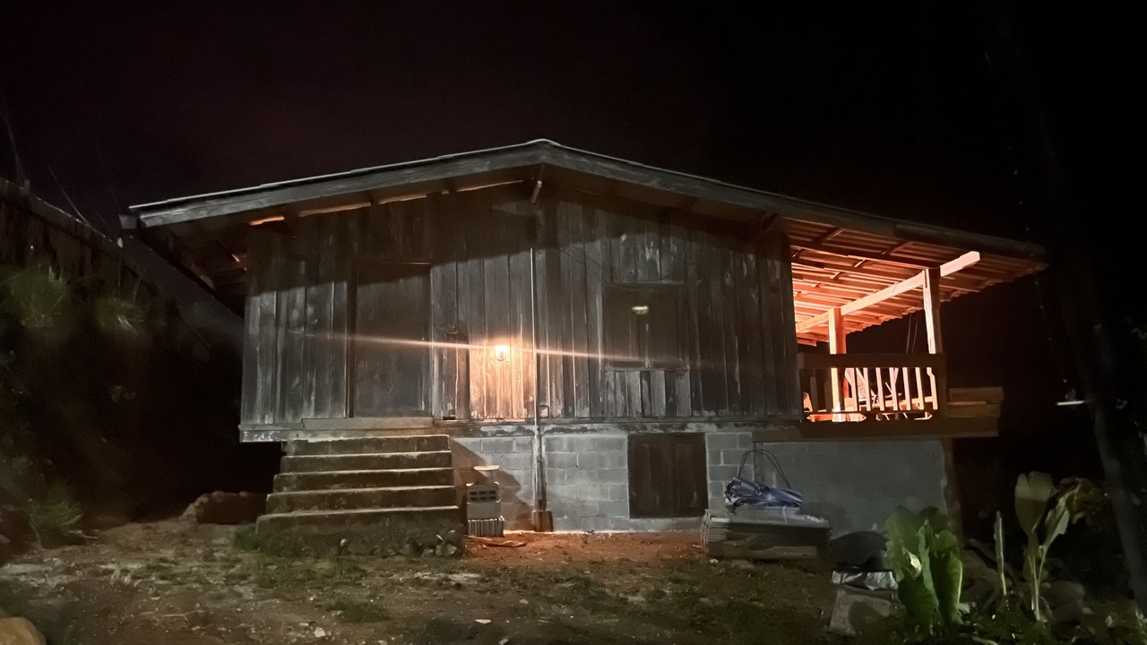Photo of Outdoor in Mae Taeng
