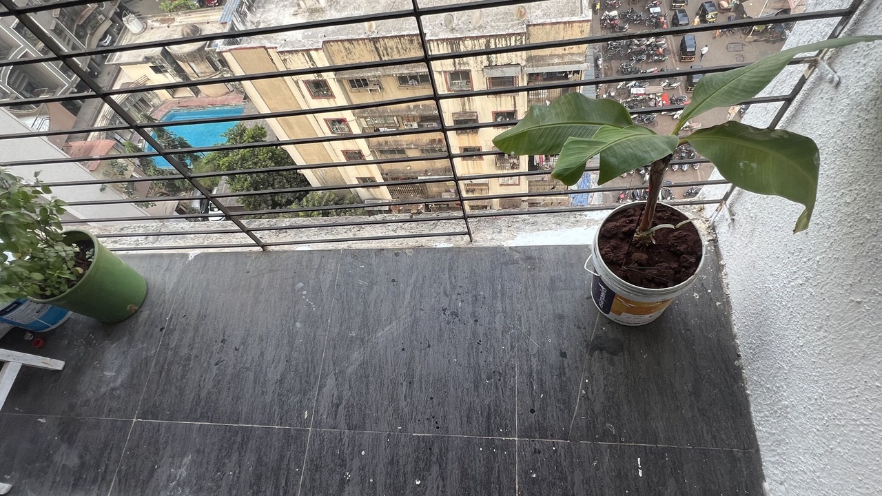 Photo of Outdoor in Andheri West