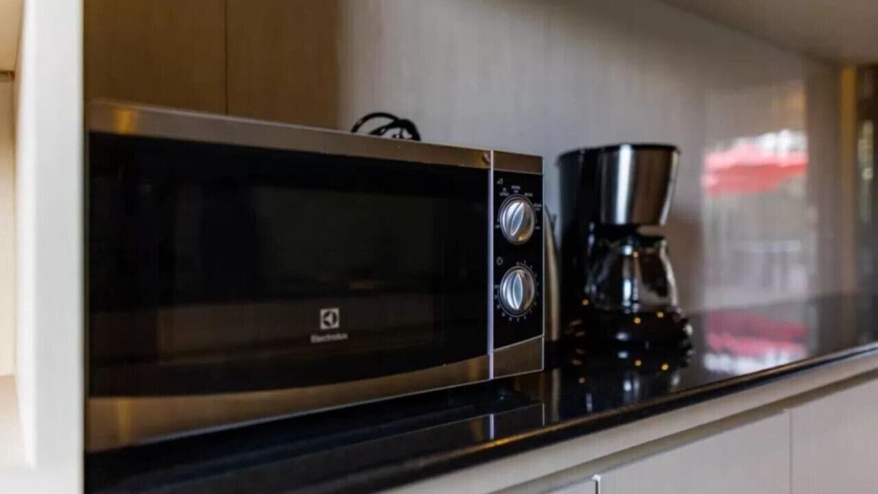Photo of Kitchen in Ao Nang
