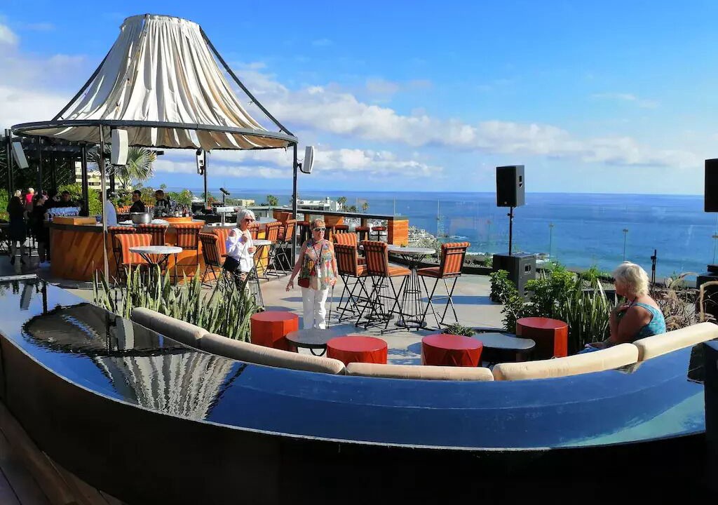 Photo of Others in Cabo Bello