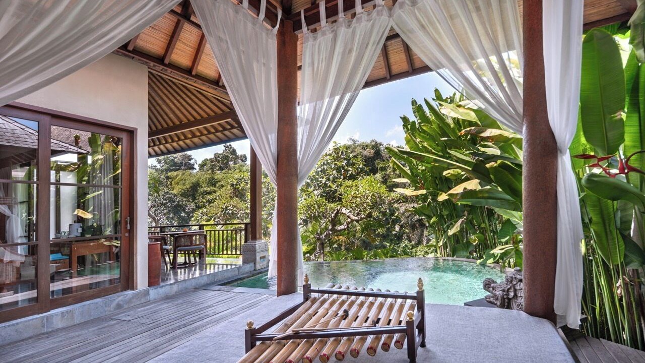 Photo of Outdoor in Kenderan
