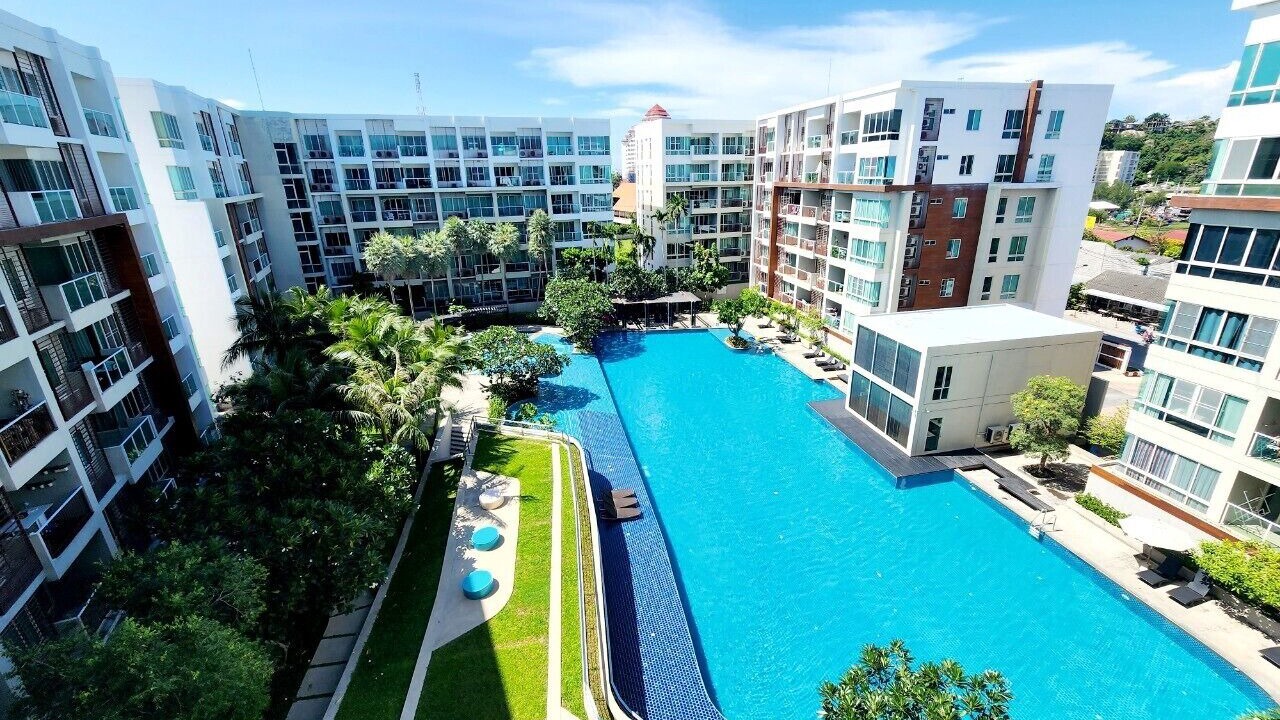 Photo of Outdoor in Khao Takiab