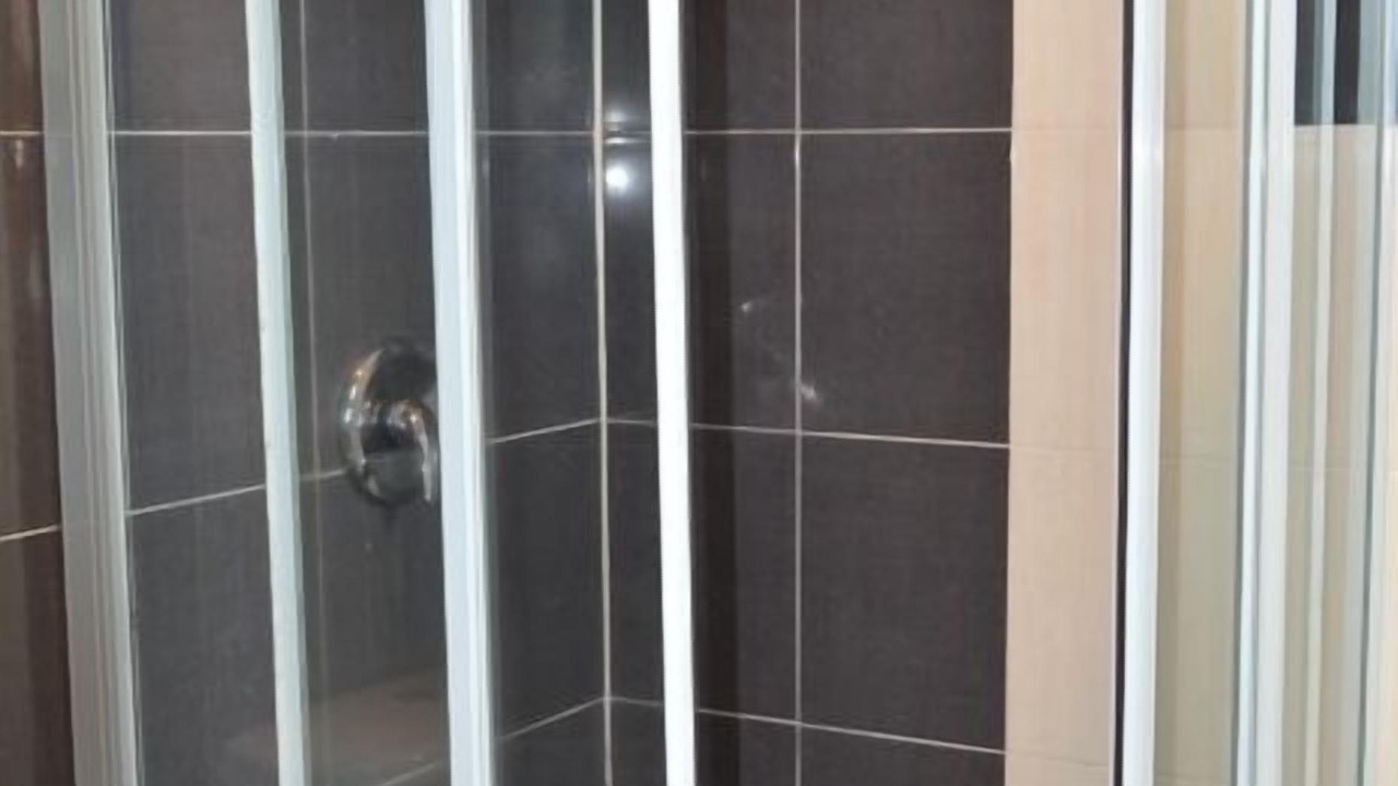 Photo of Bathroom in Sungai Bertam