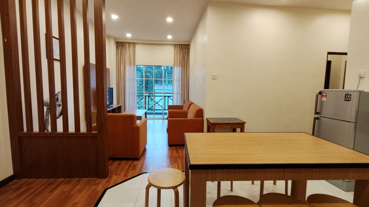 Photo of Bedroom in Sungai Bertam