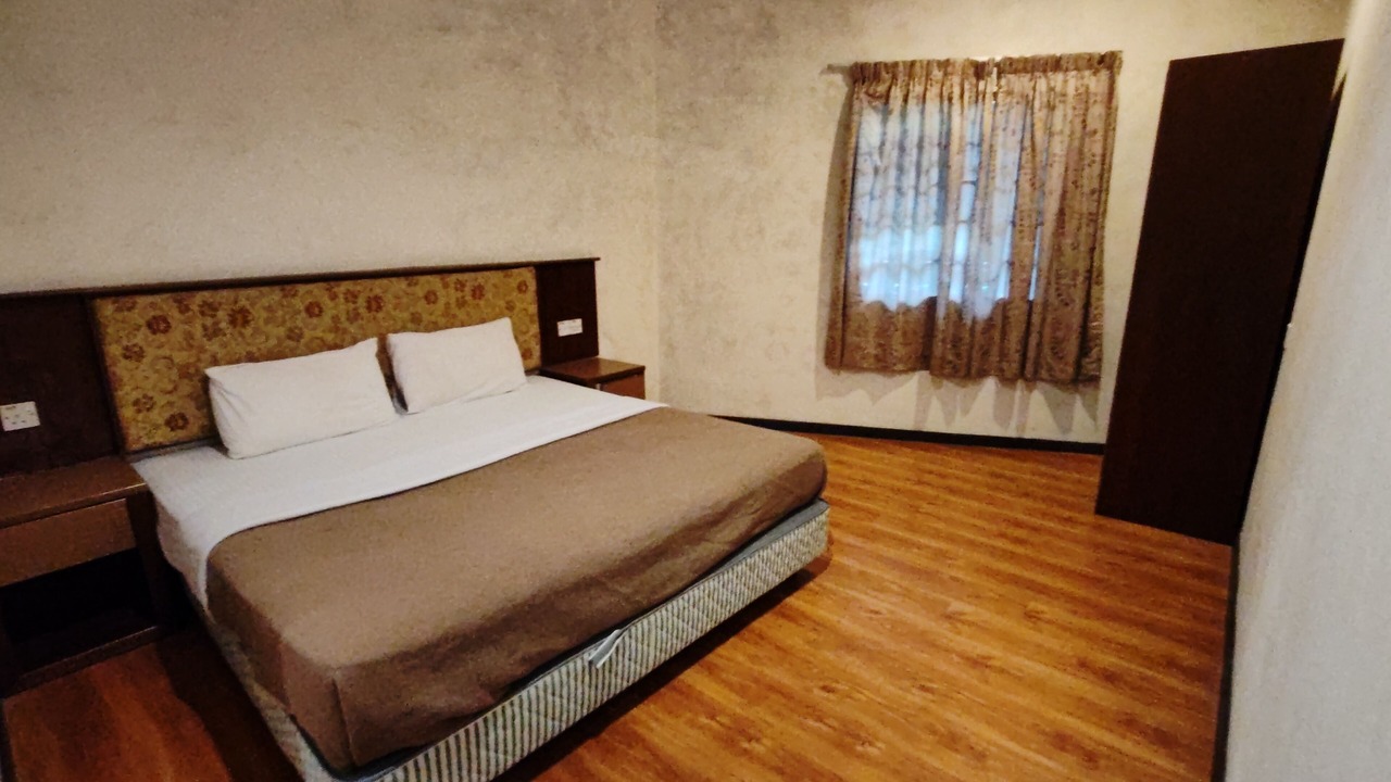 Photo of Bedroom in Sungai Bertam
