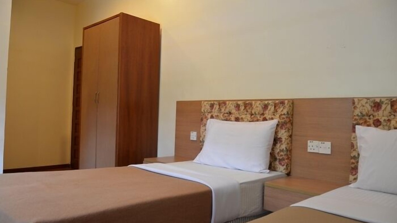 Photo of Bedroom in Sungai Bertam