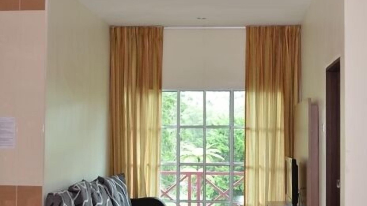 Photo of Livingroom in Sungai Bertam