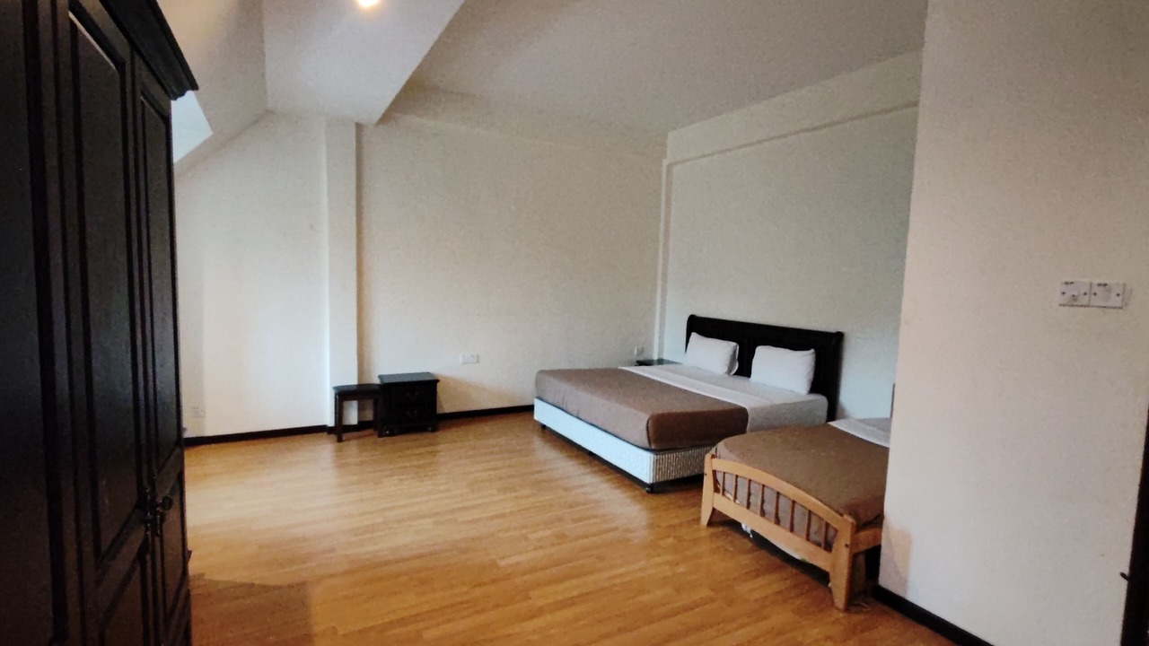 Photo of Bedroom in Sungai Bertam