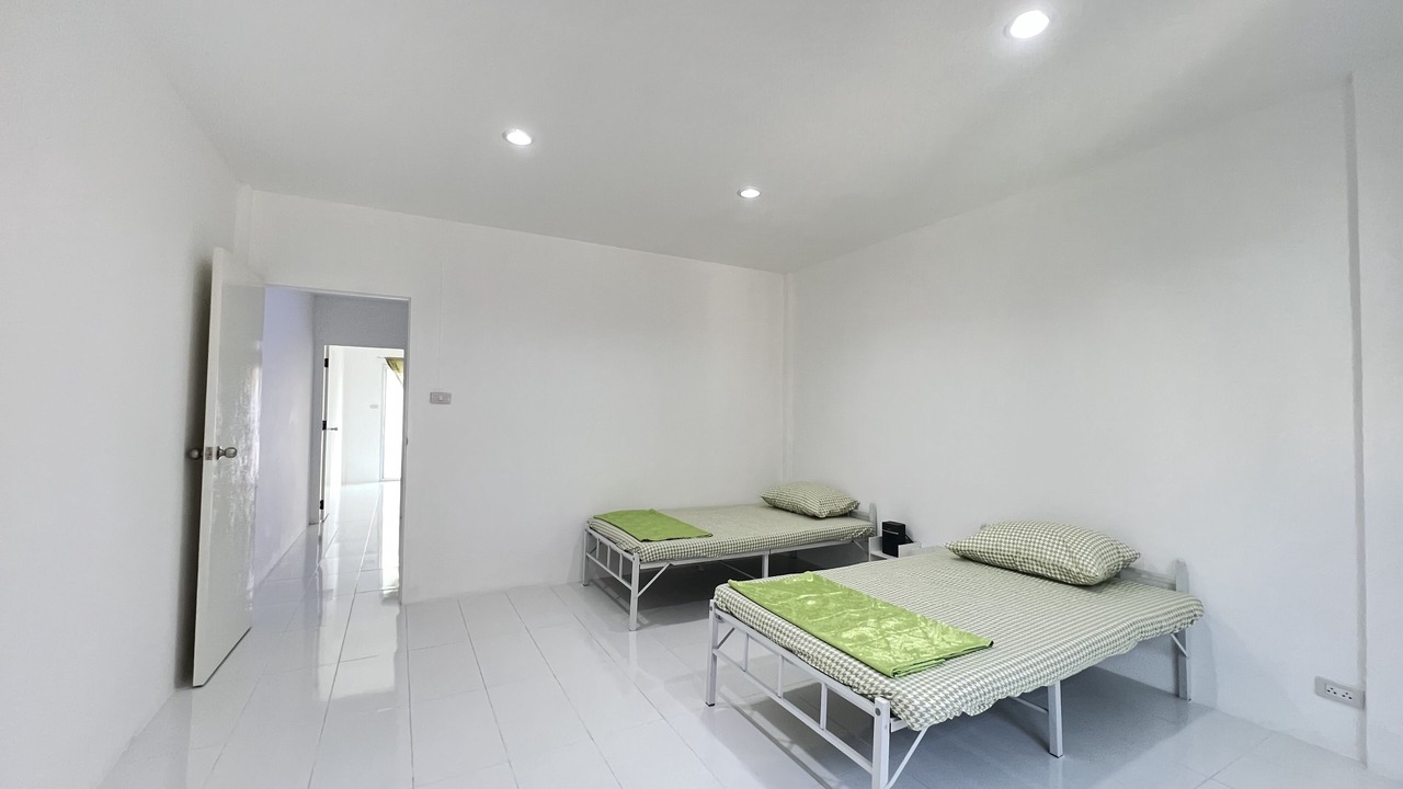 Photo of Bedroom in Ban Chang Lo