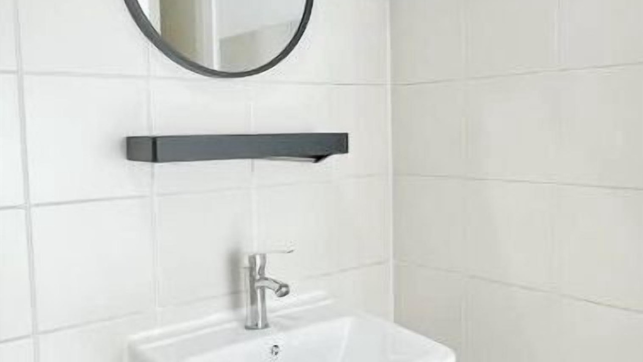 Photo of Bathroom in Ban Chang Lo