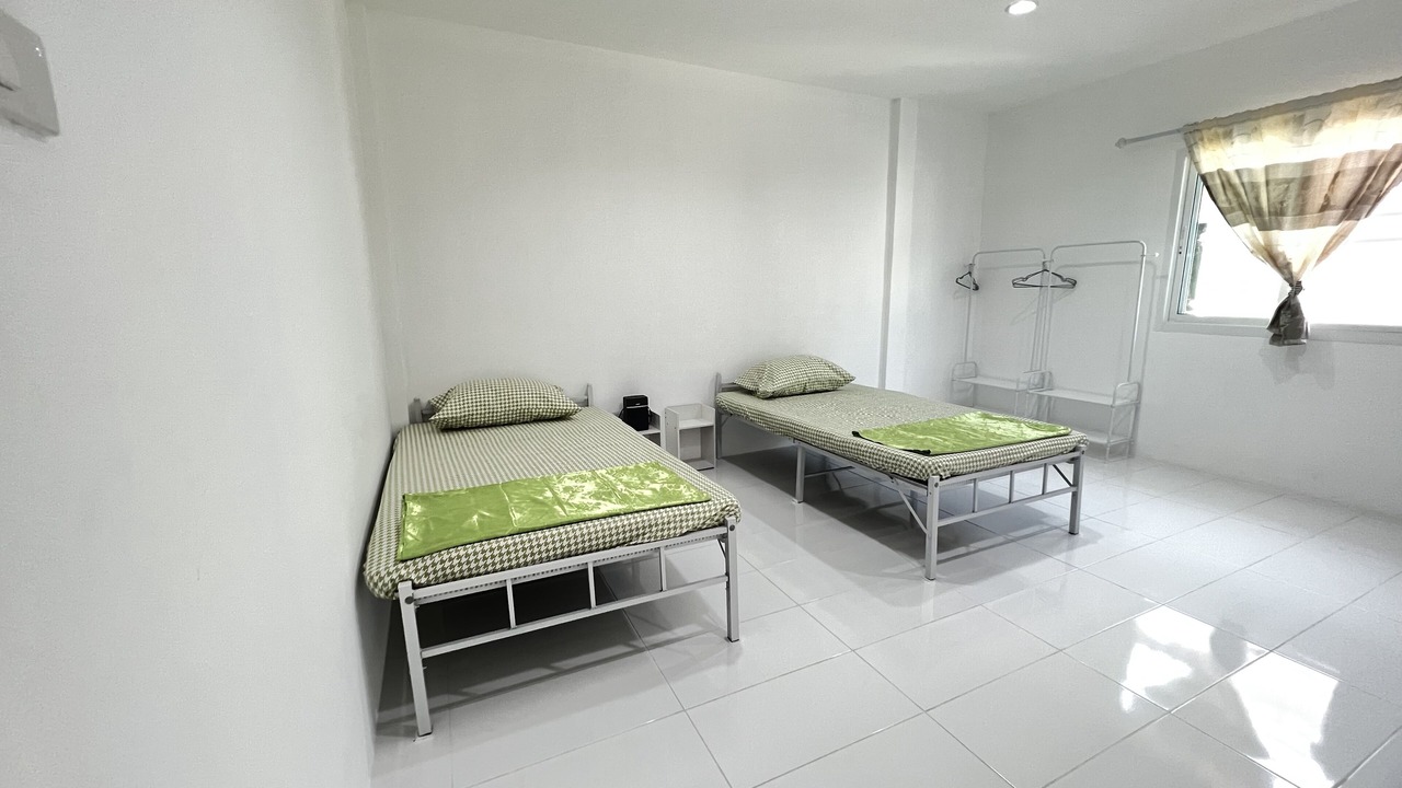 Photo of Bedroom in Ban Chang Lo