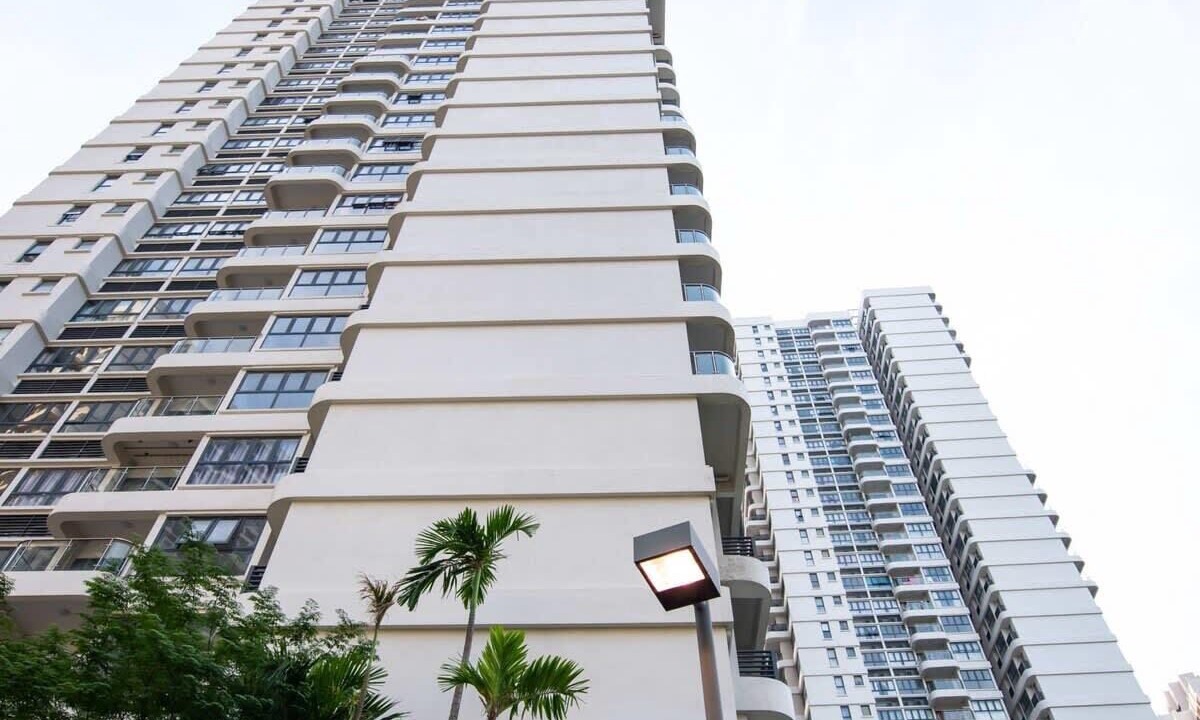 Photo of Outdoor in Johor Bahru
