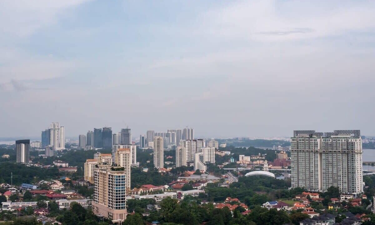 Photo of Others in Johor Bahru