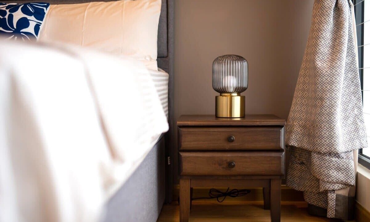 Photo of Bedroom in Johor Bahru
