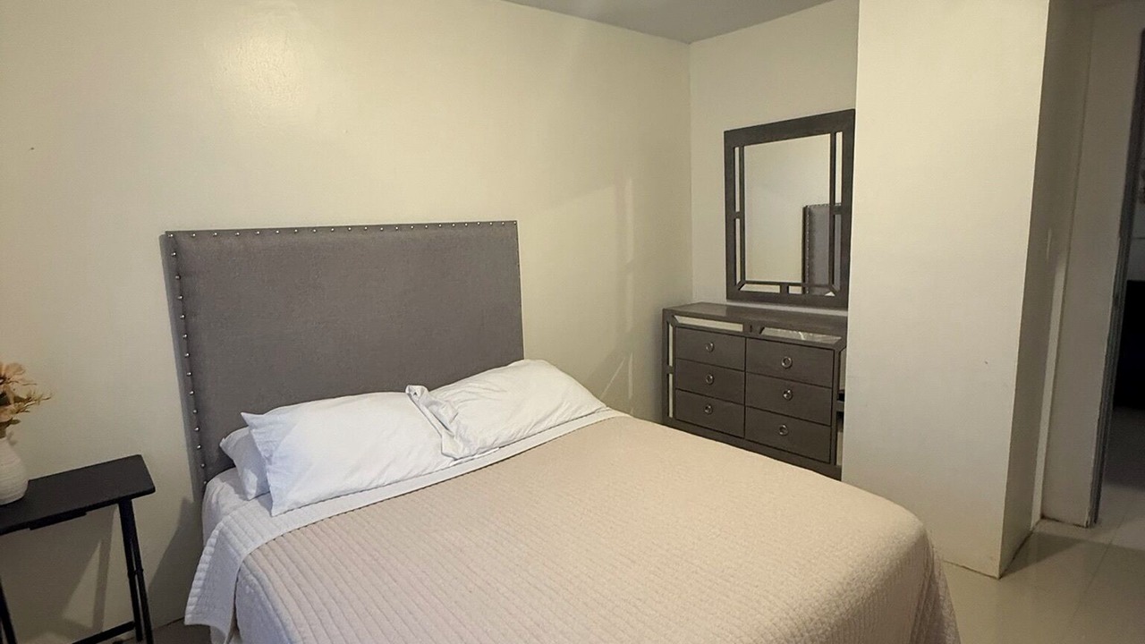 Photo of Bedroom in Ciudad Juarez